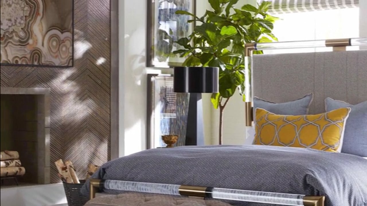 Thom Filicia: Living With Art