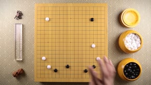[Defense] 4 and 5 Space Invasions