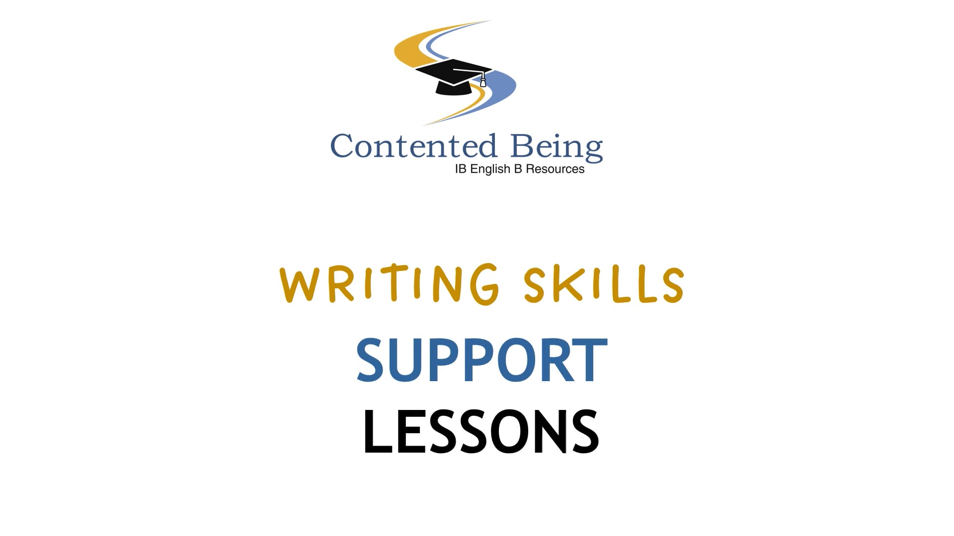 ib-english-b-text-types-writing-skills-support-lessons-on-vimeo