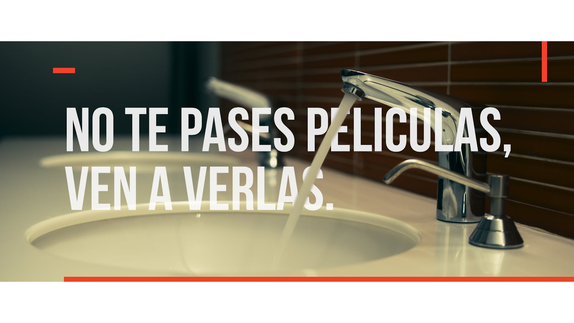 SANFIC 2023 | NO TE PASES PELICULAS, VEN A VERLAS