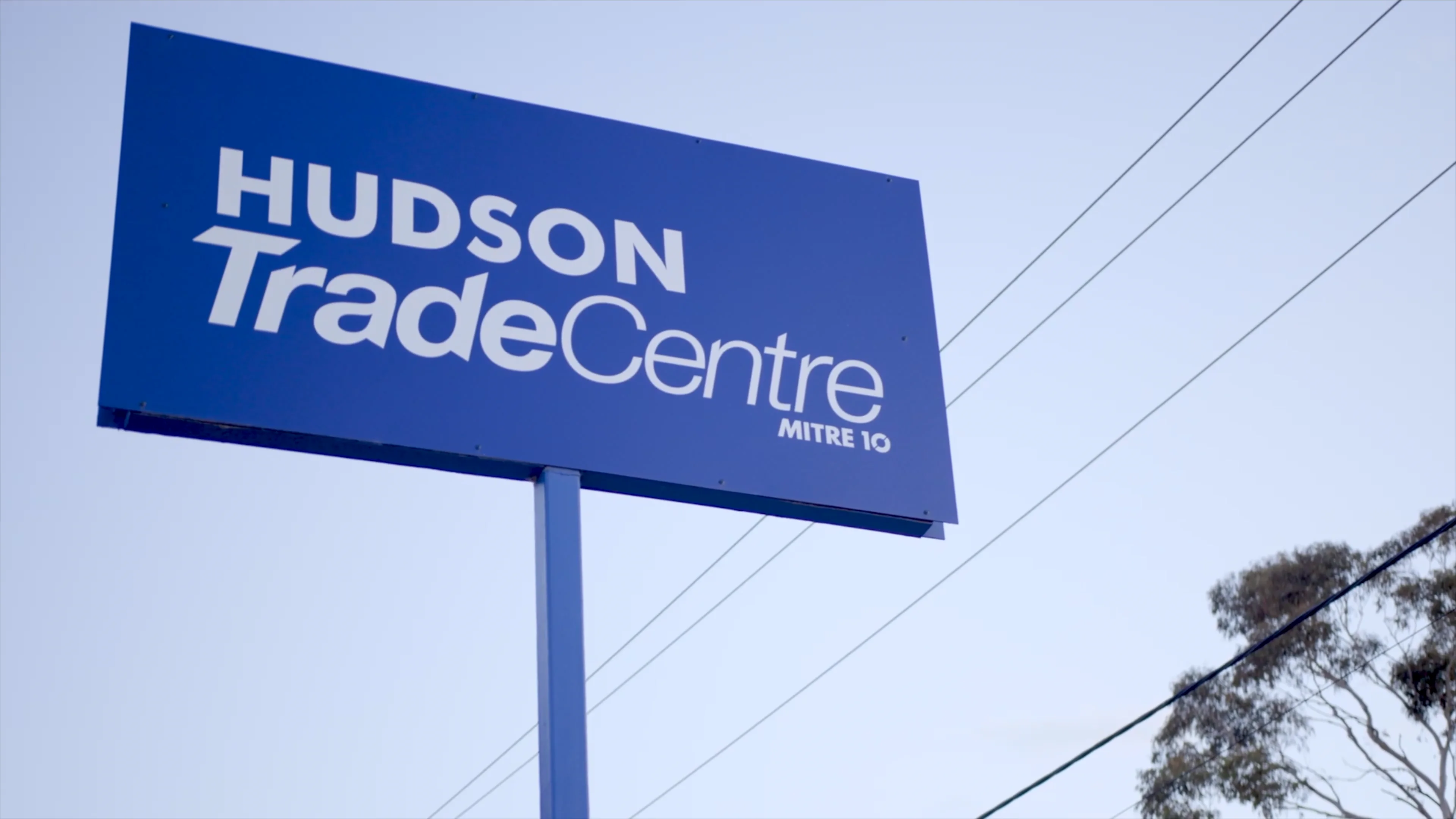 Mitre 10 Canberra Event_Social Cut_(FINAL) on Vimeo