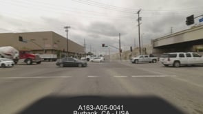 Related Embedded Video Item Thumbnail