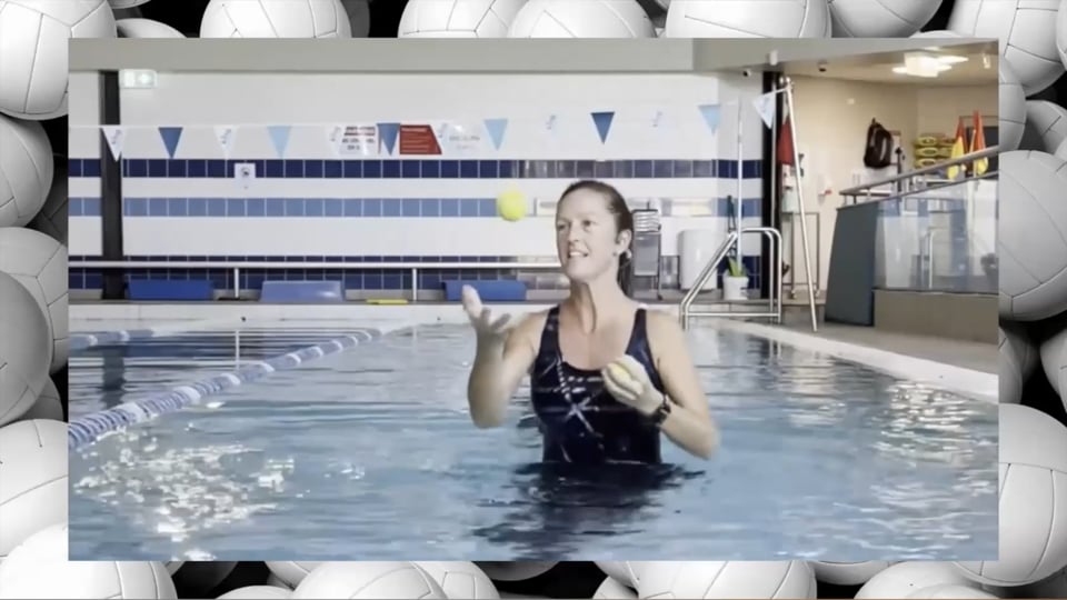 Why Use Aqua Balls?