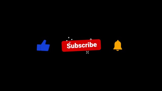 If You Like My Video Please Subscribe Youtube, Subscribe, Like. Free Stock Video - Pixabay