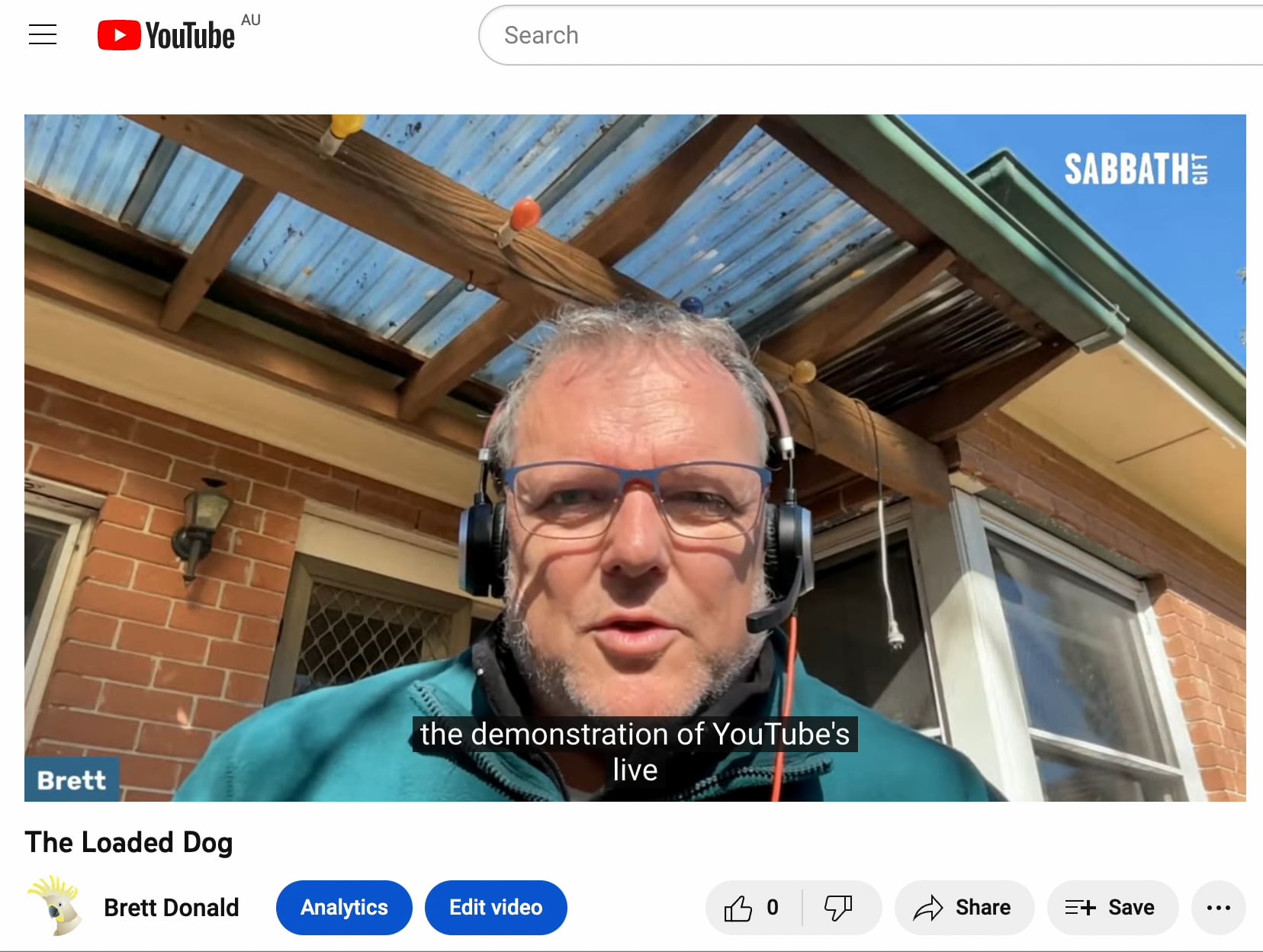 demo-of-automatic-live-caption-generation-by-youtube-on-vimeo