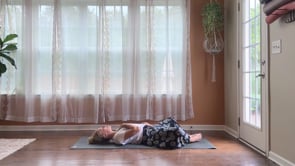 20 Minute Sweet Release