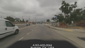 Related Embedded Video Item Thumbnail