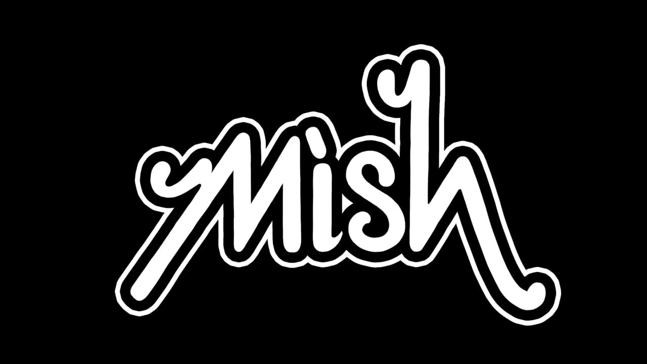 DJ Mish — play interview video