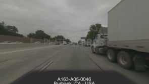 Related Embedded Video Item Thumbnail