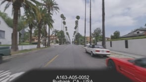 Related Embedded Video Item Thumbnail