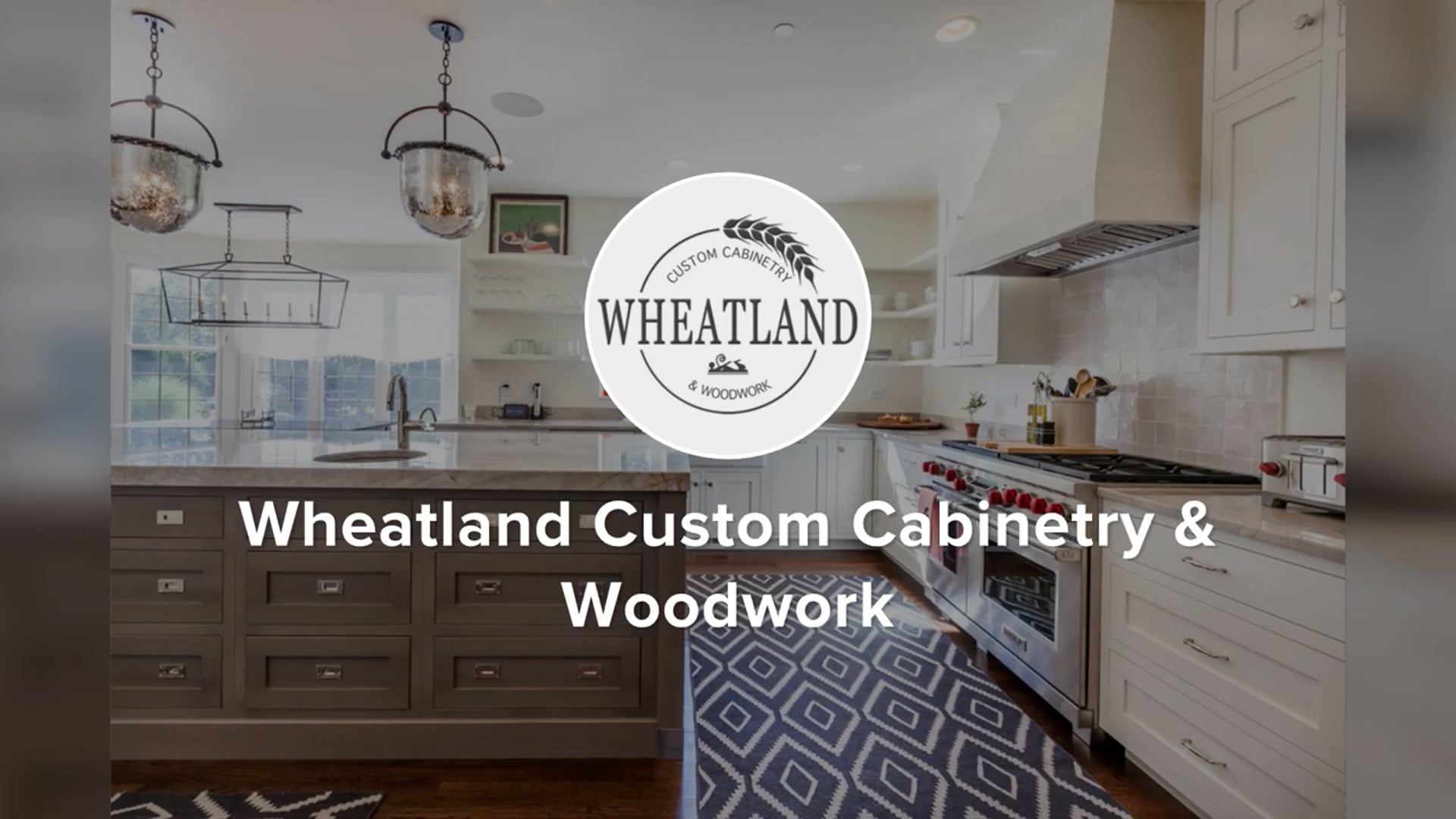 Custom Cabinet Makers In Chicago Il