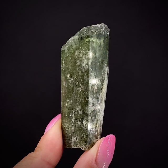 Diopside