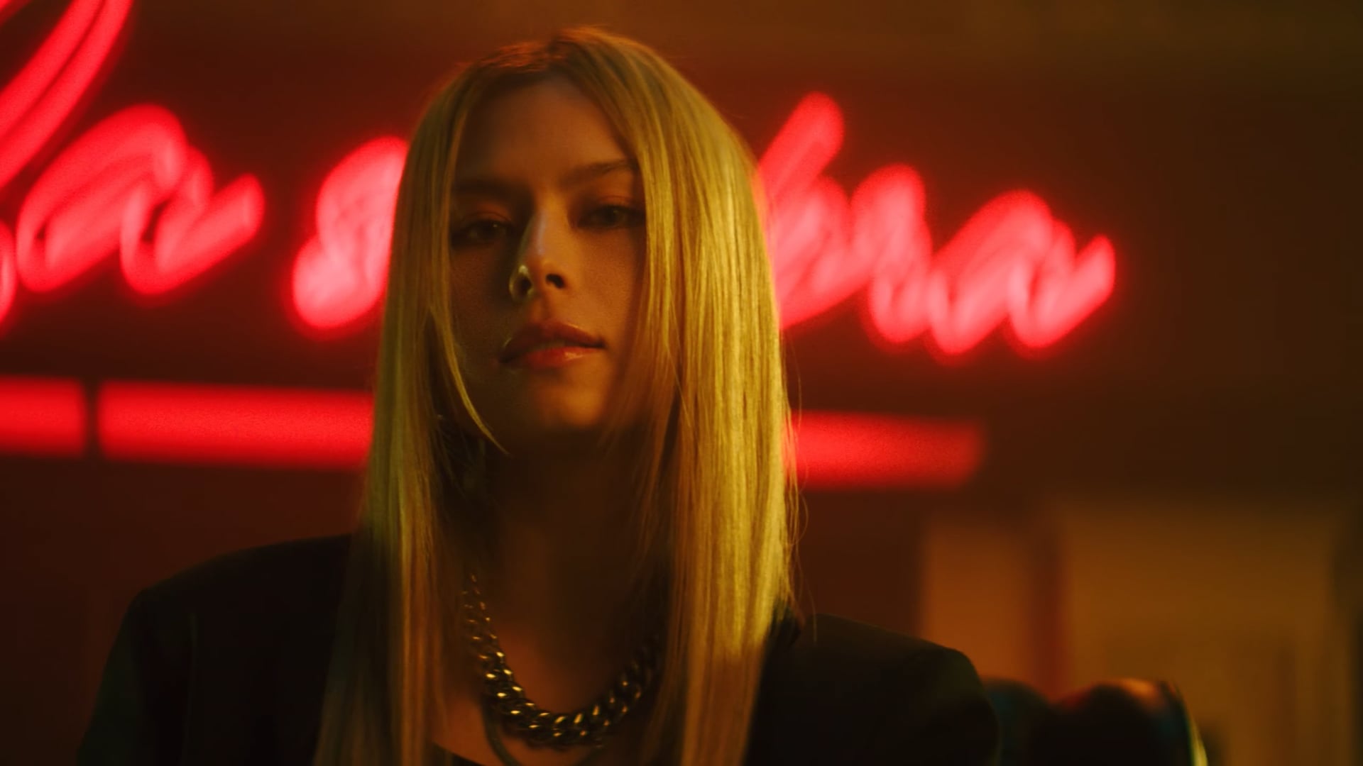 Gin Lee 《Dum Dum》[Official MV]