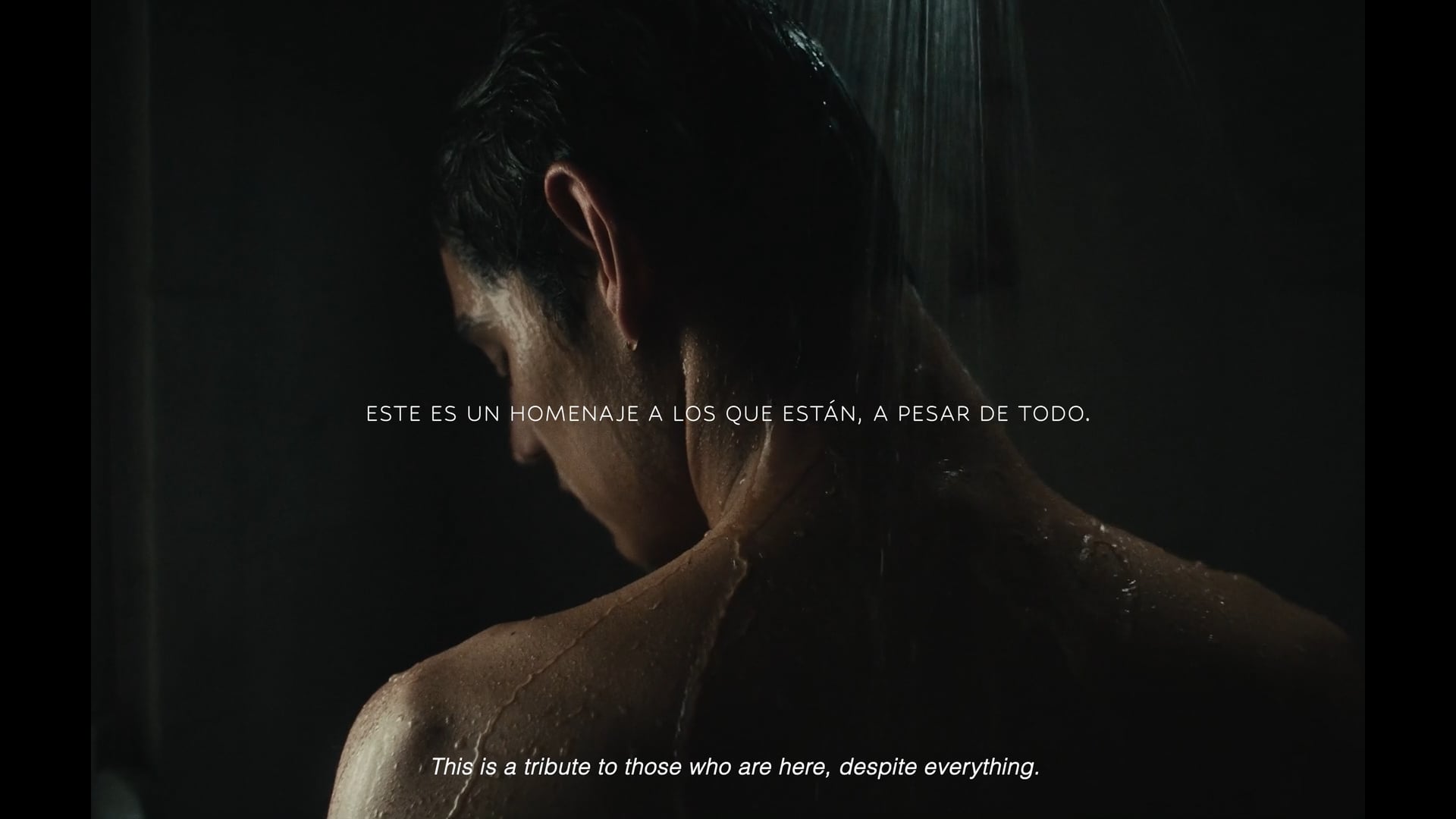 SIDRAL MUNDET / ESTAMOS