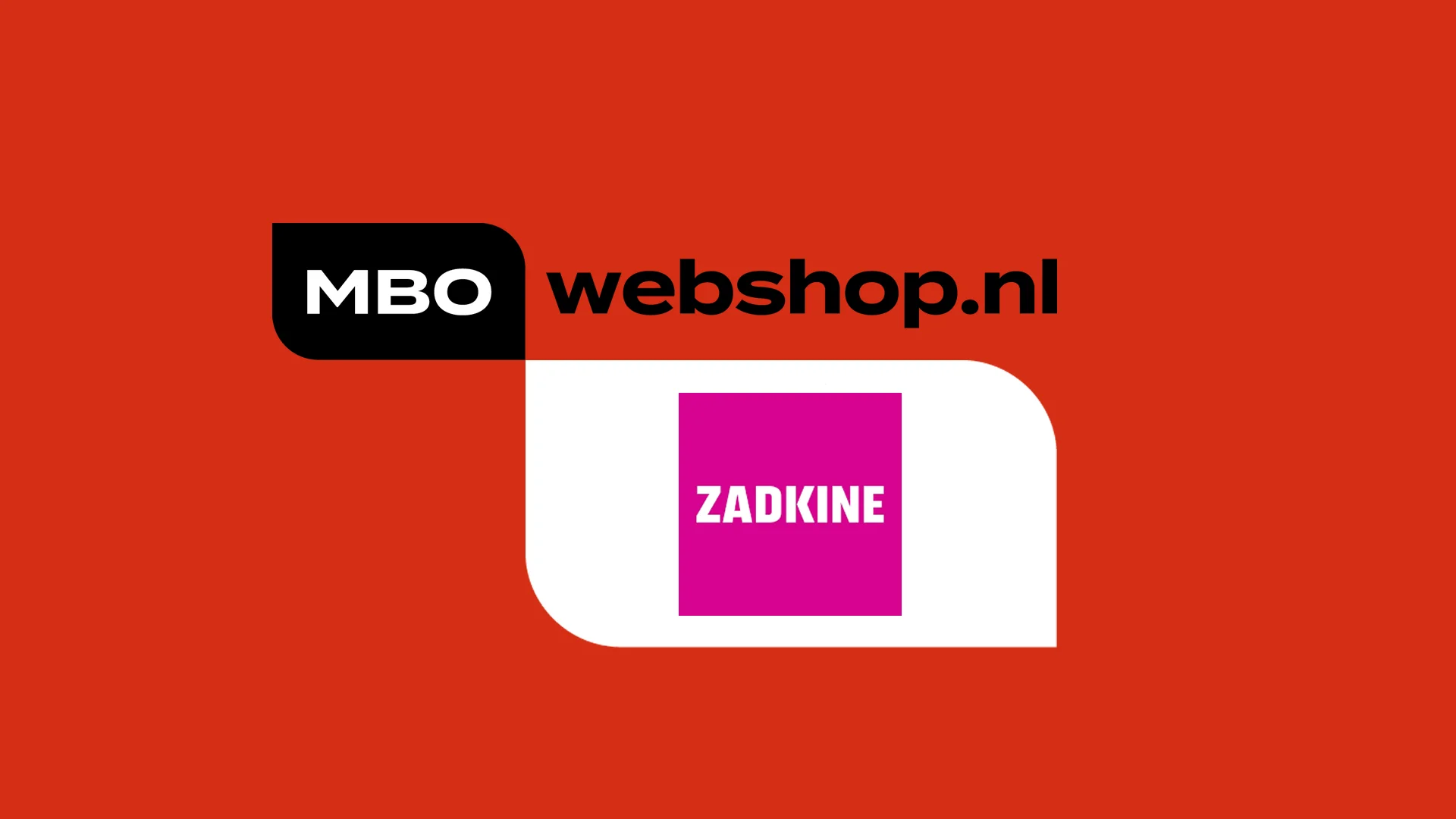 MBOwebshop.nl | Zadkine