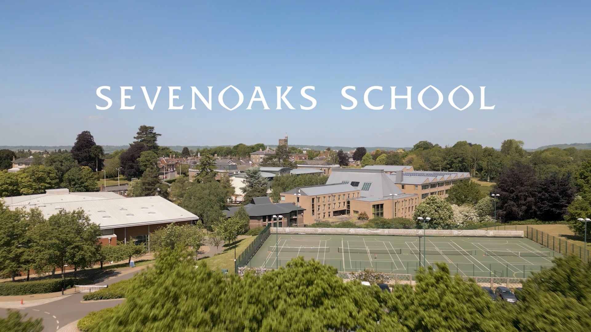 Headmaster's End Of Year Message 2023 On Vimeo