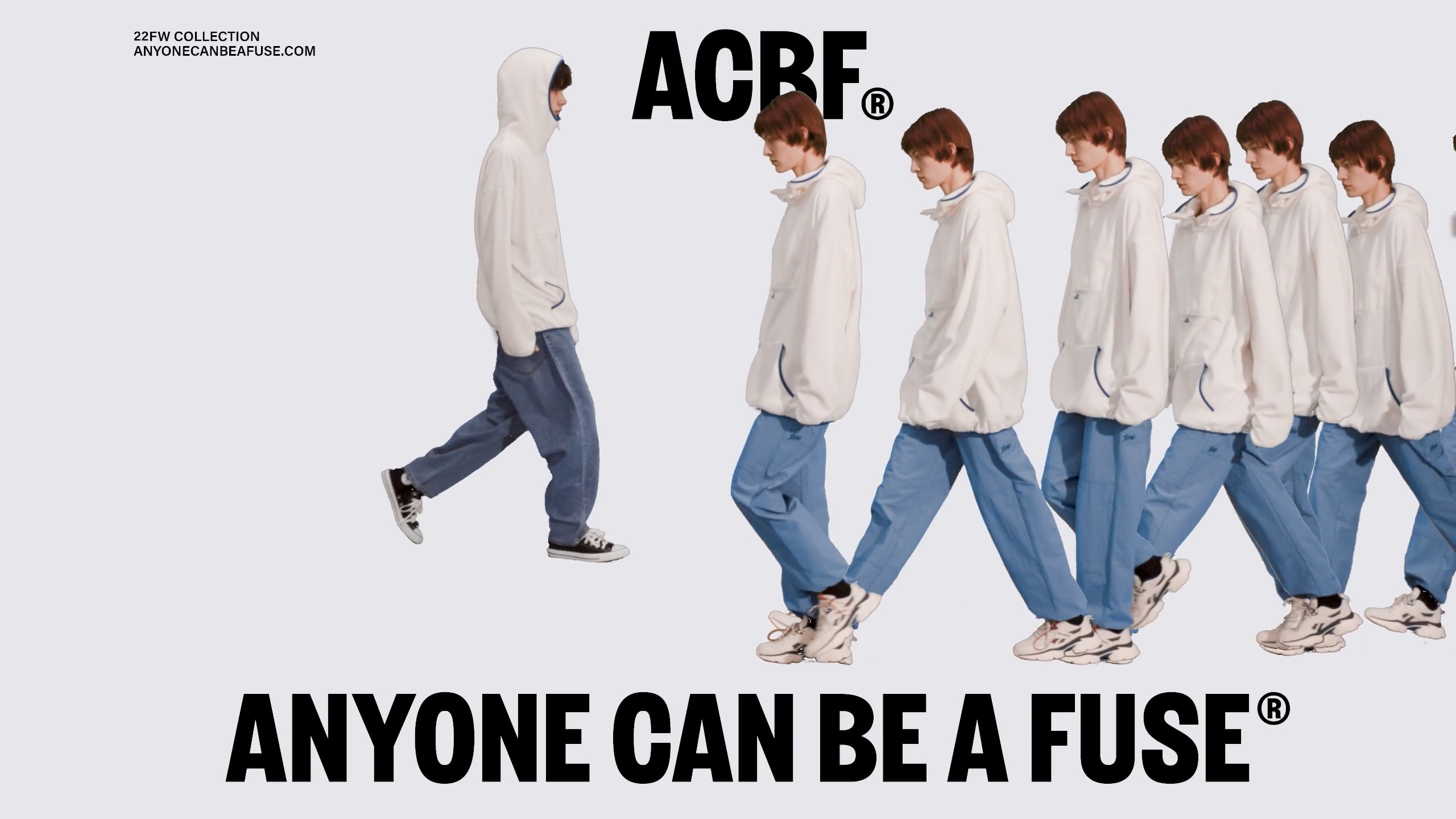 ACBF