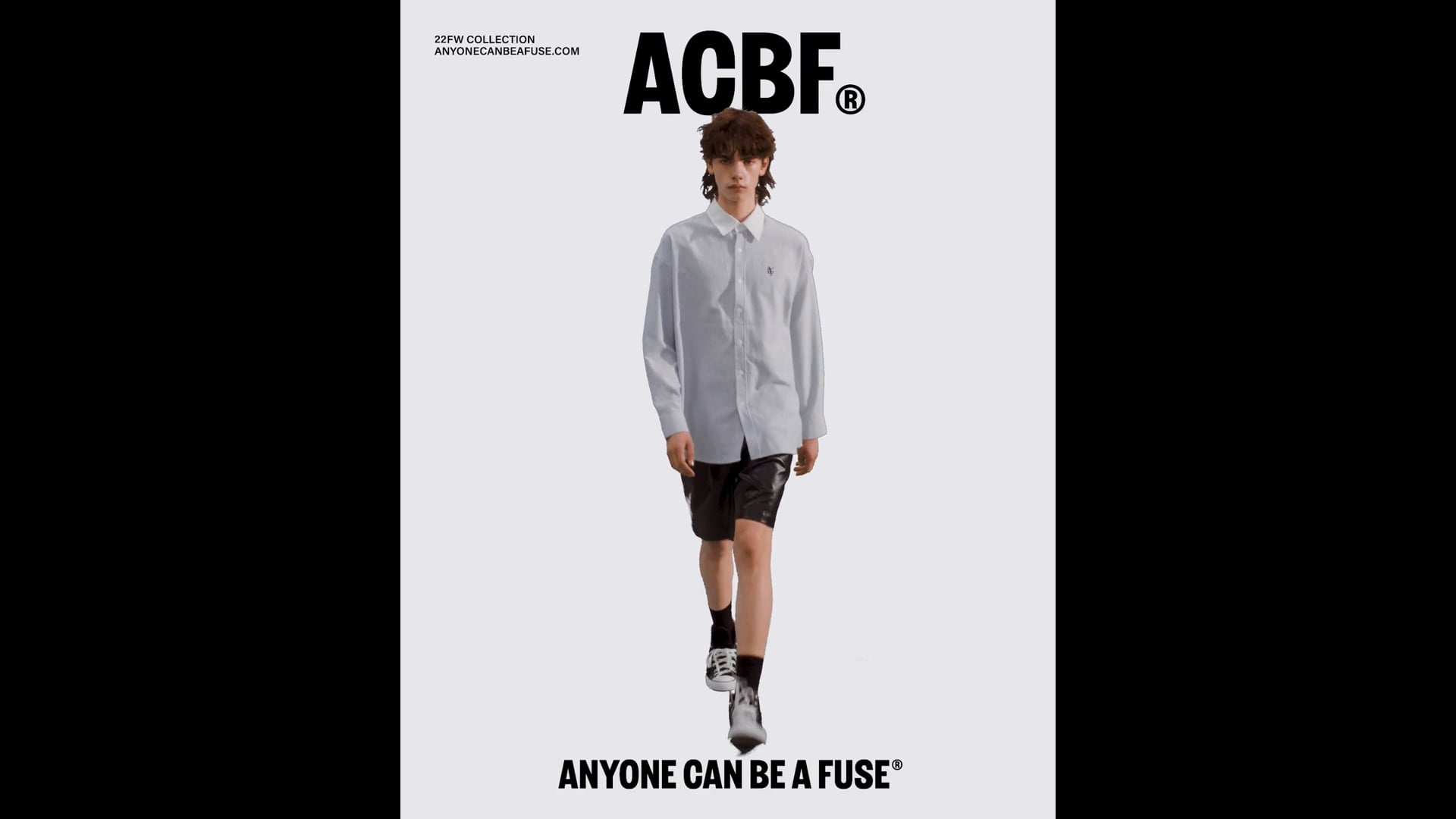 ACBF