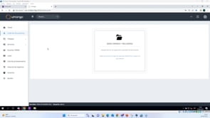 Transformation numérique en action OCR et automatisation des flux de travail en parfaite synergie (ES) | Juin 2023