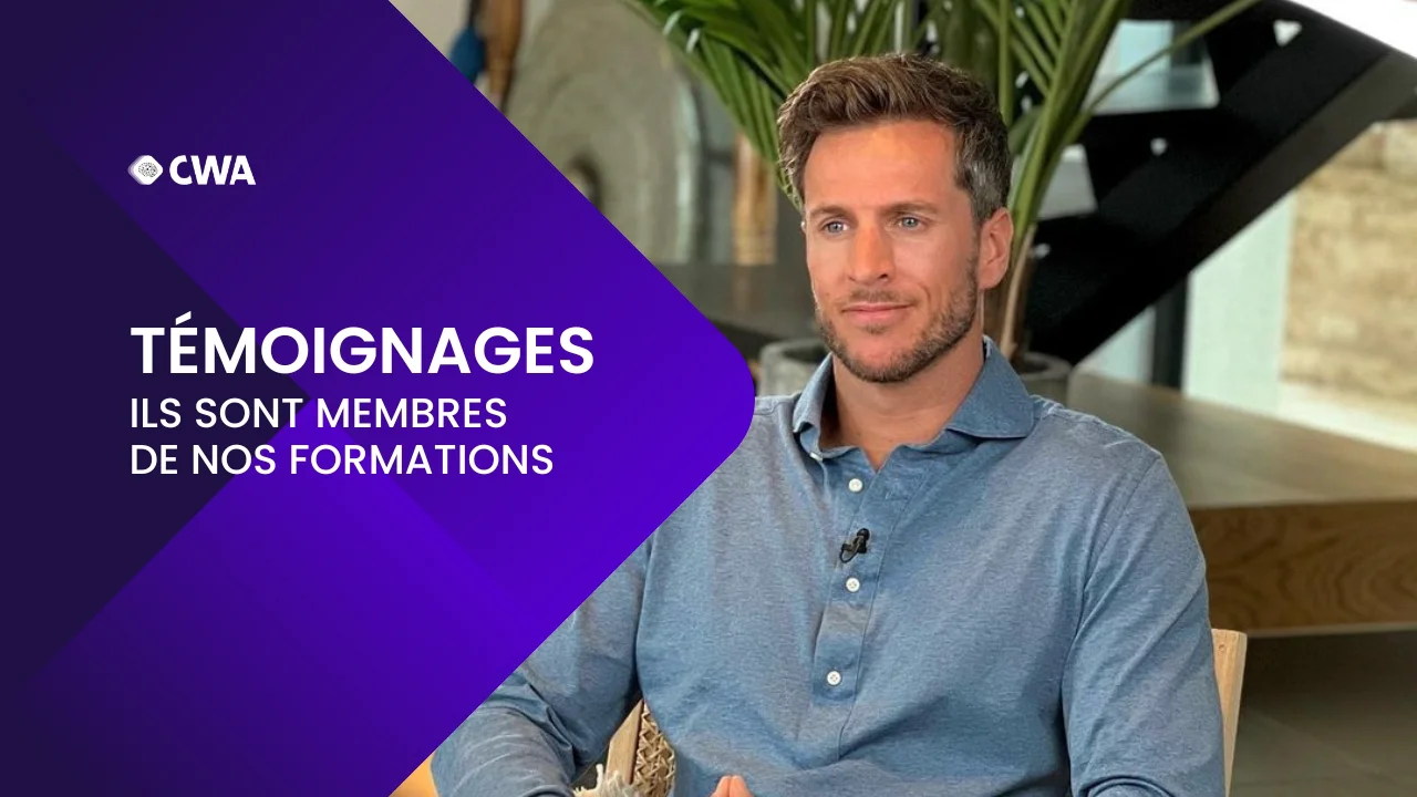 CWA - Témoignages Court