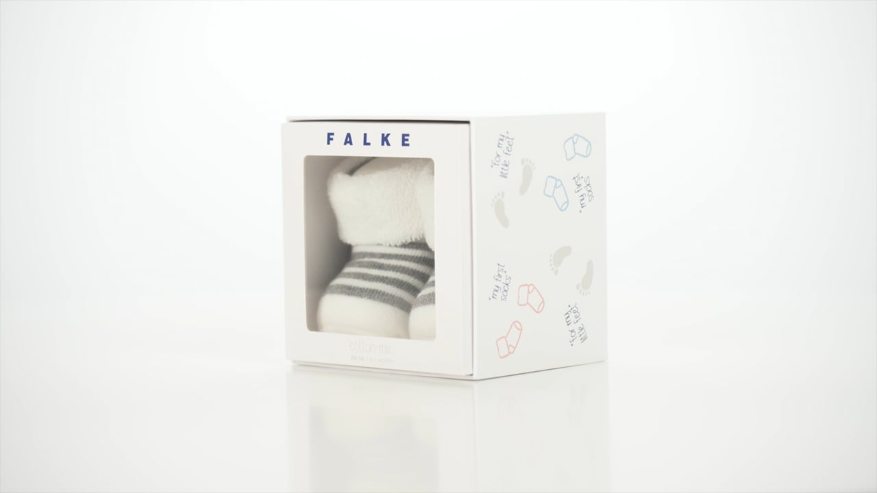 Calzini Maternità Con Cartellino 'Mummy To Be' - Regalo Gravidanza Divertente - Foto 9