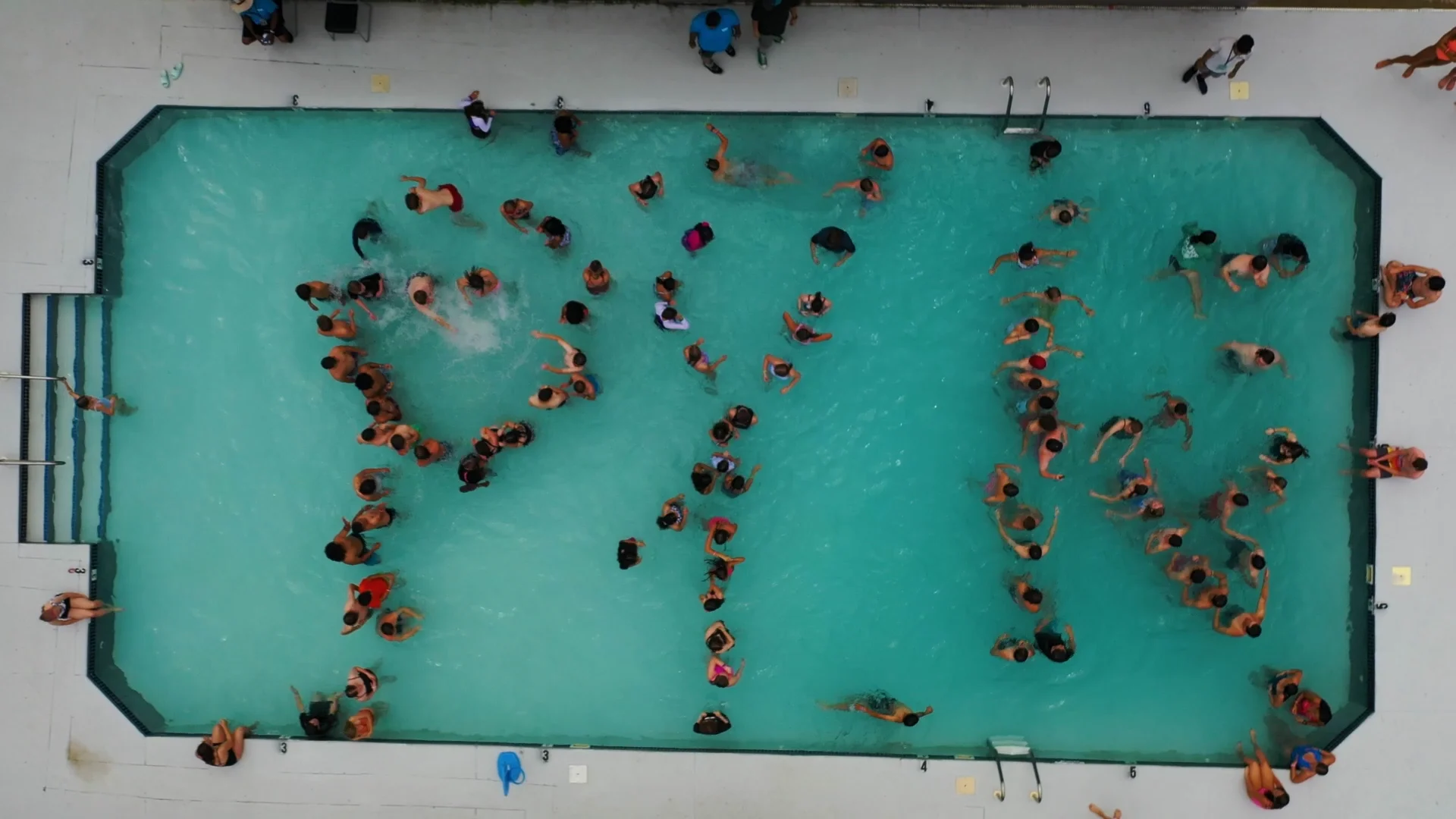 PYC Week 2 Recap on Vimeo