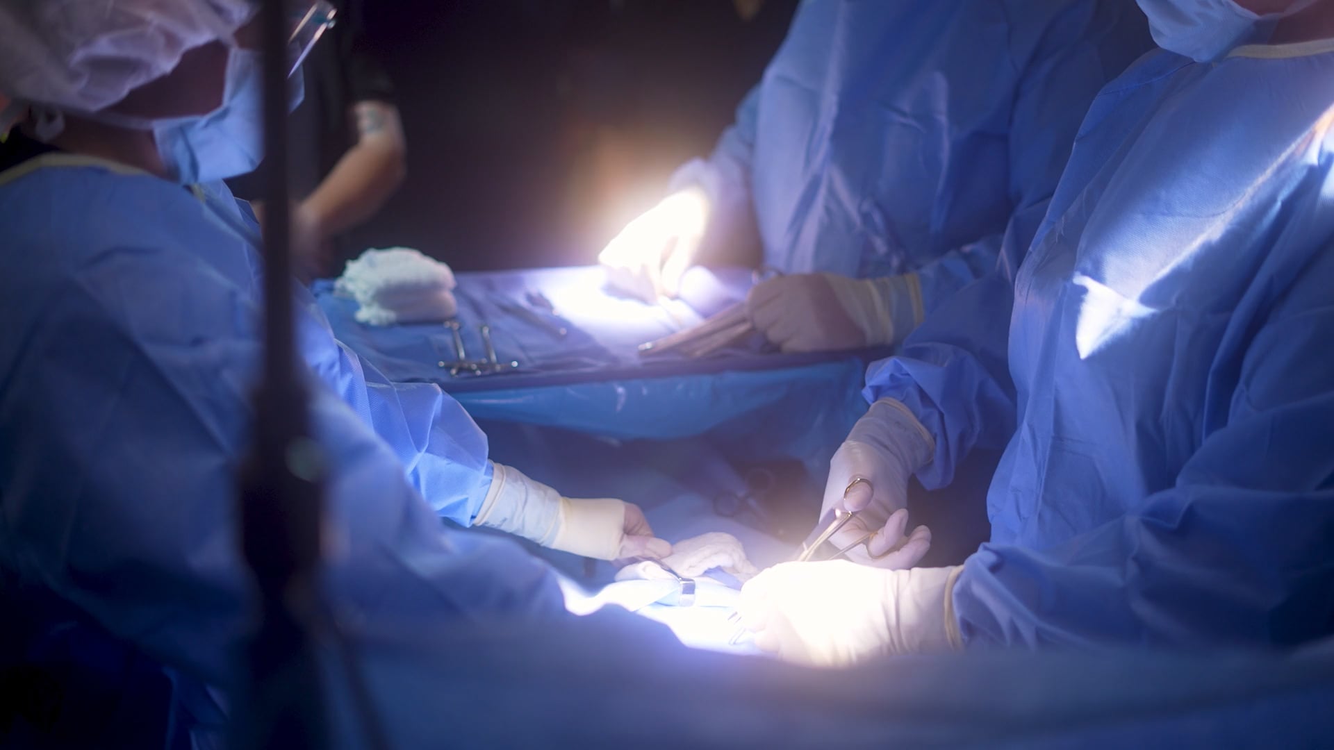 nebraska-methodist-college-surgical-technology-15-on-vimeo