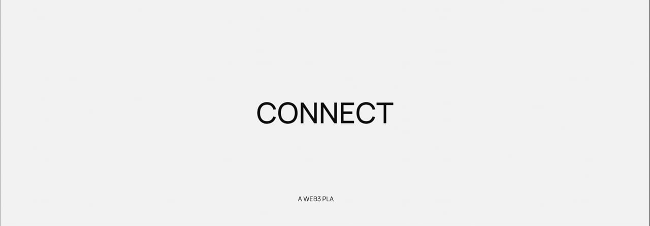 A Web3 Platform | Dealerverse, hosted on Vimeo.