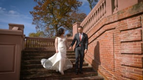 TEASER: Gabriel + Alexandra | Pine Hollow Club | East Norwich, New York | Long Island