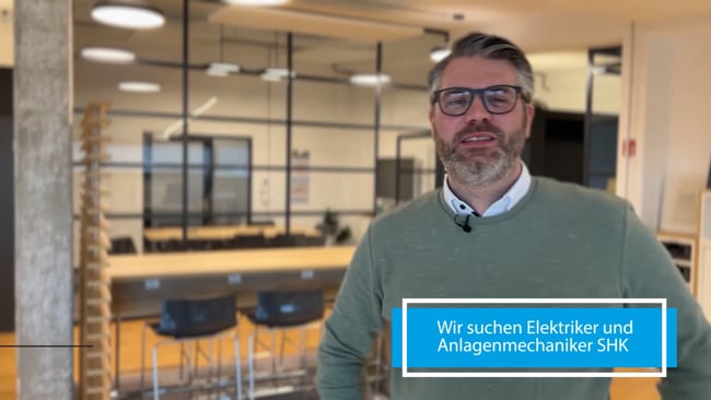 "F*cking Fernsehkameramann" filmt jetzt mit dem Handy