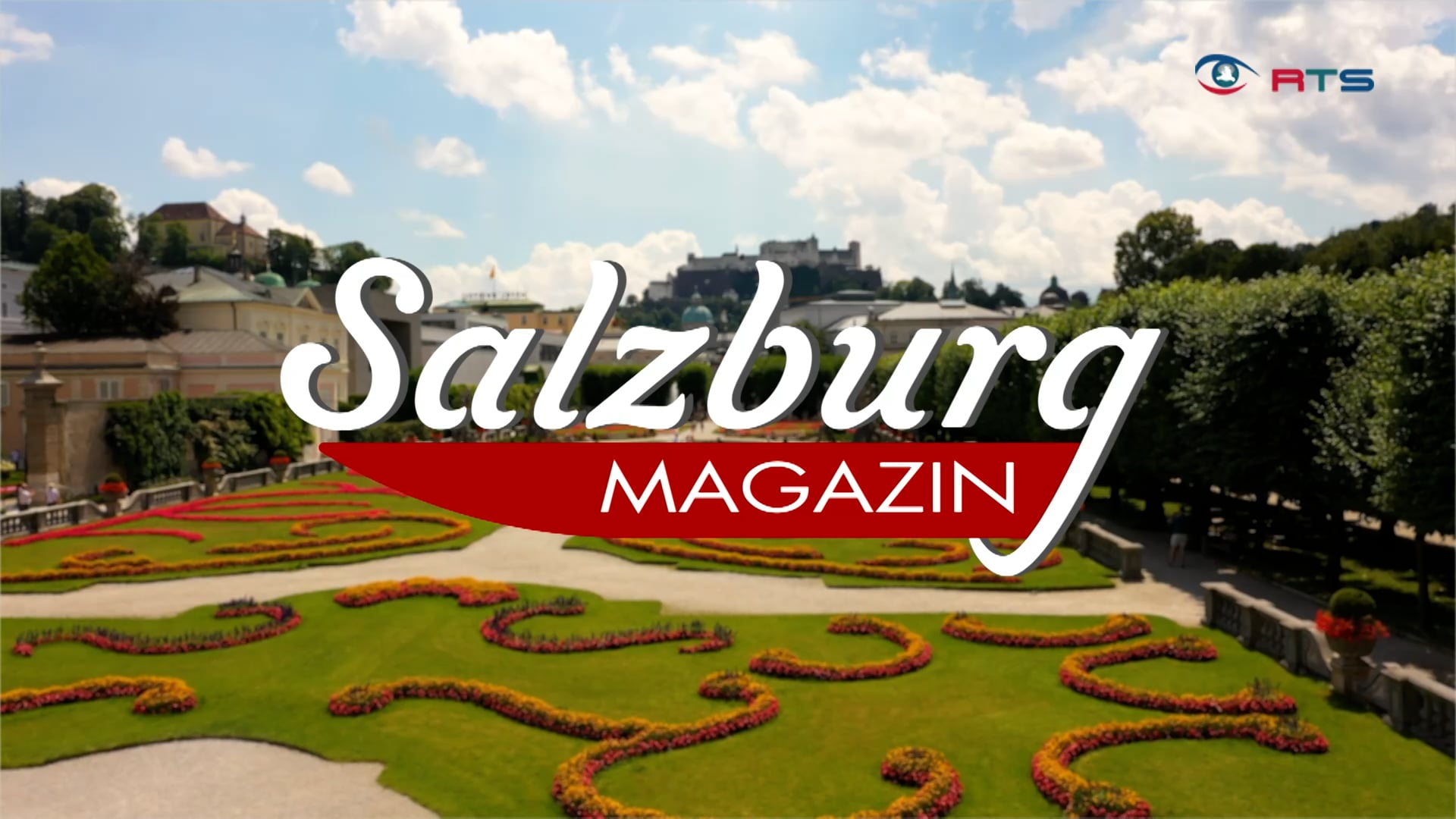 begruessung-salzburg-magazin-30-06-2023