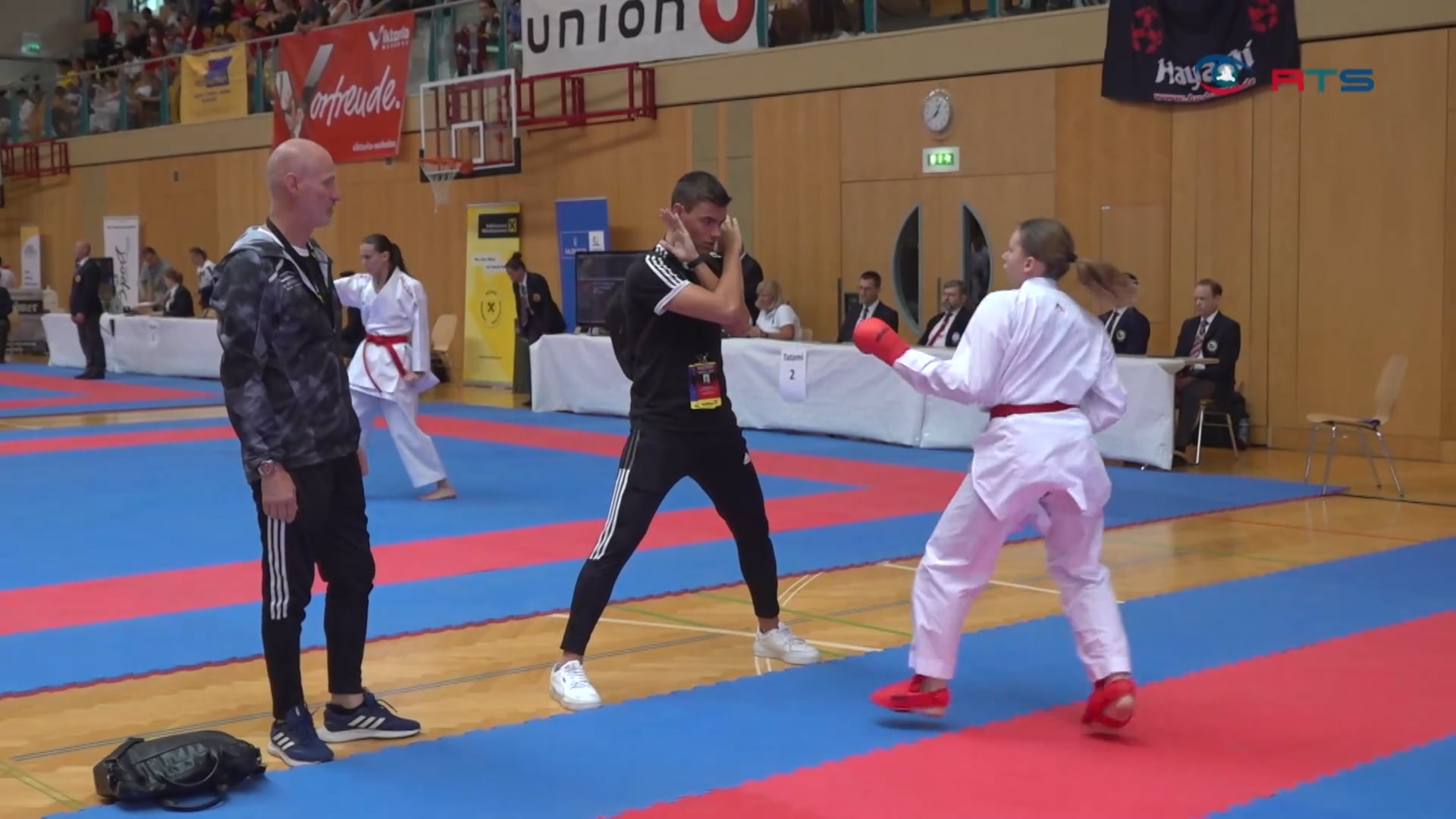 austrian-junior-open-zu-gast-in-wals-siezenheim