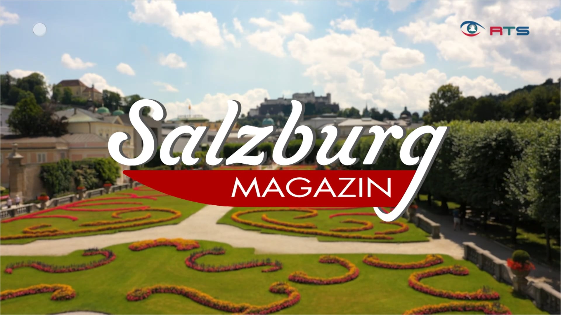 abmoderation-salzburg-magazin-30-06-2023