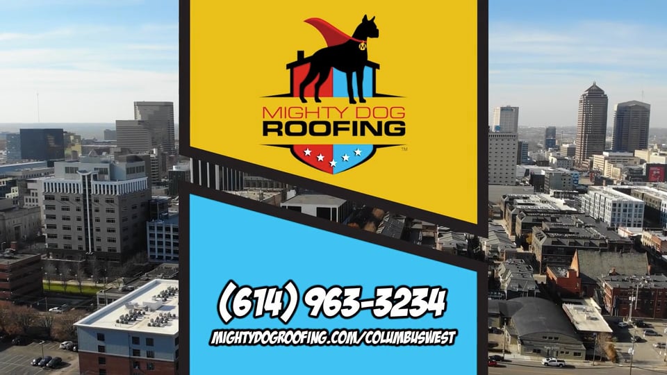 A3119_MIGHTY DOG ROOFING_COLUMBUS WEST_ABOUT US_60_OLV_APR23_063023 on
