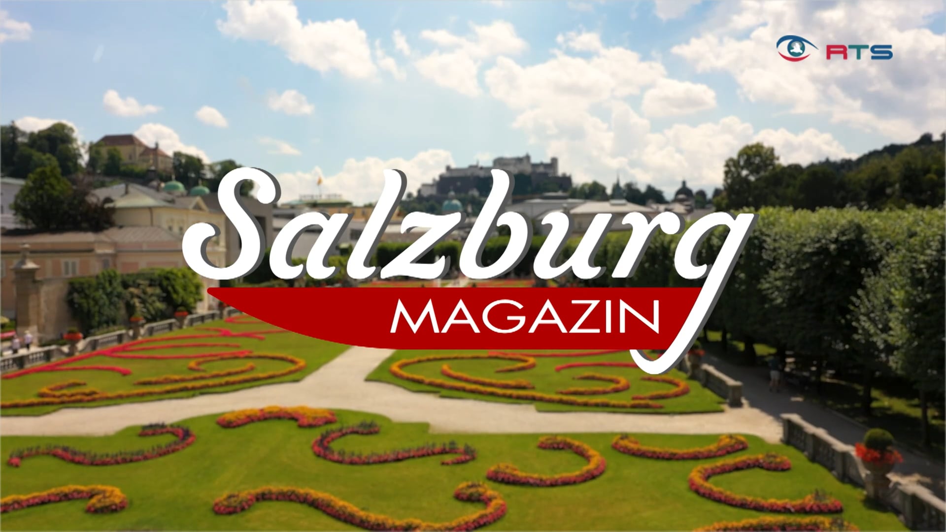 verabschiedung-salzburg-magazin-2-30-06-2023