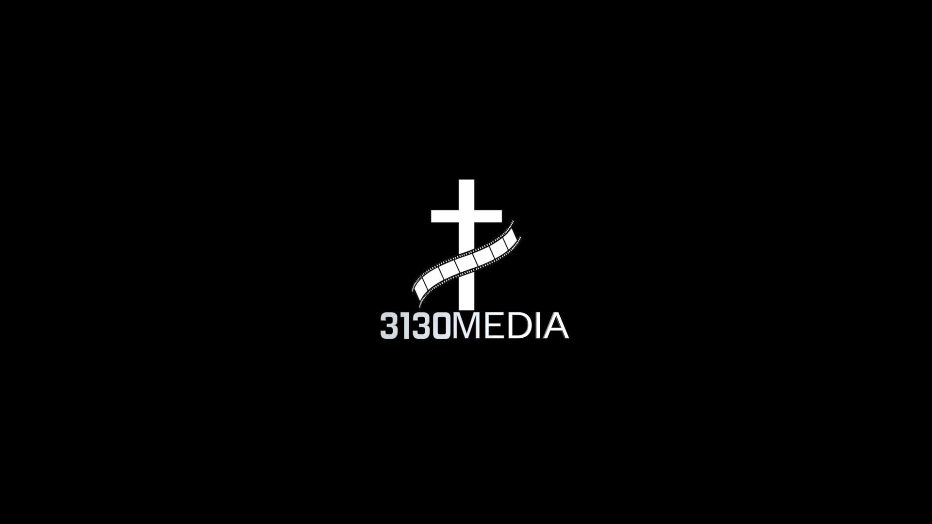 https://i.vimeocdn.com/video/1691589131-cb5fb7c8d93368d7f45e659e00792086d56b60e28f17cb214d3f3fd6c1cde456-d