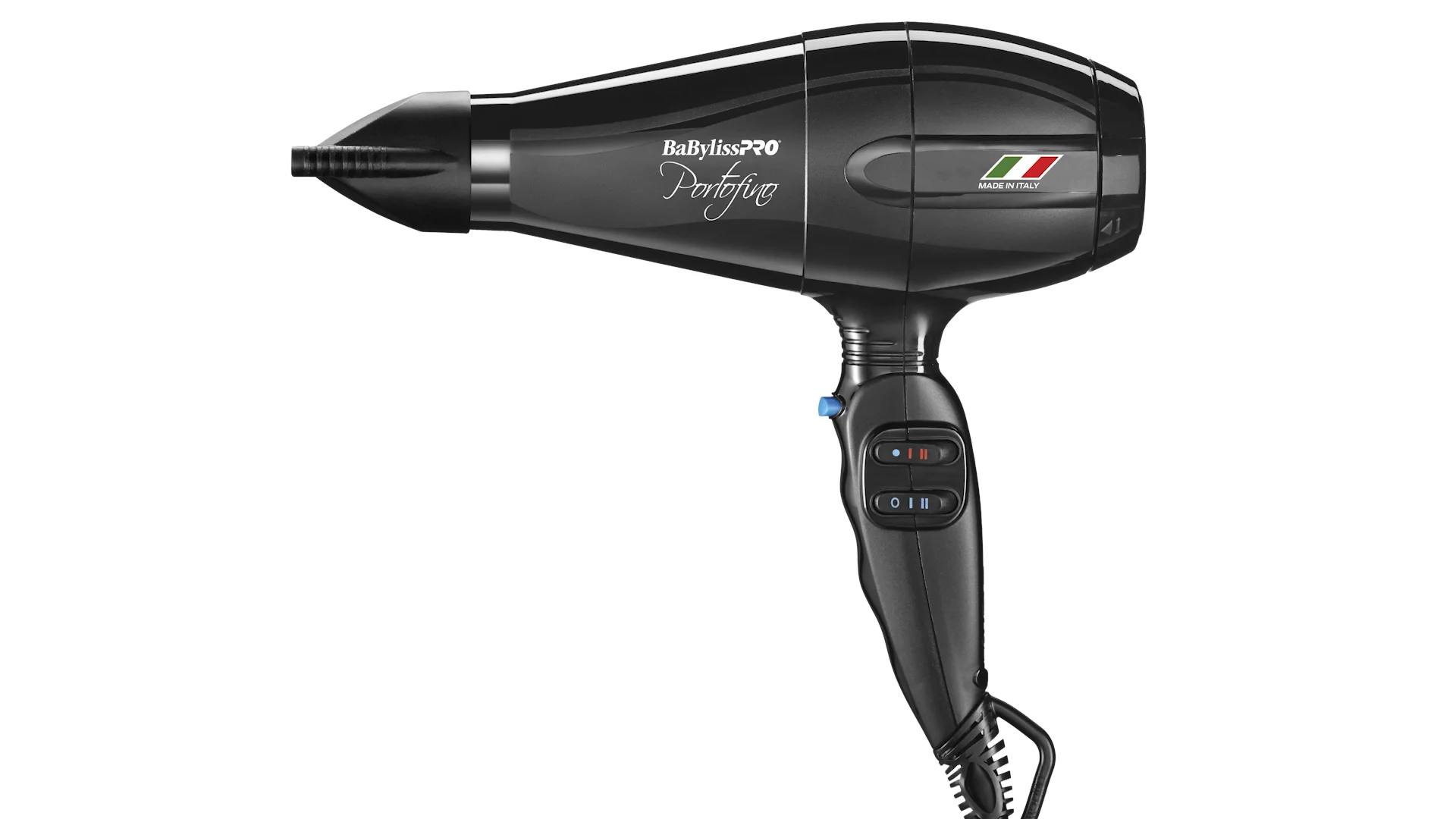 BaBylissPRO PORTOFINO Dryer