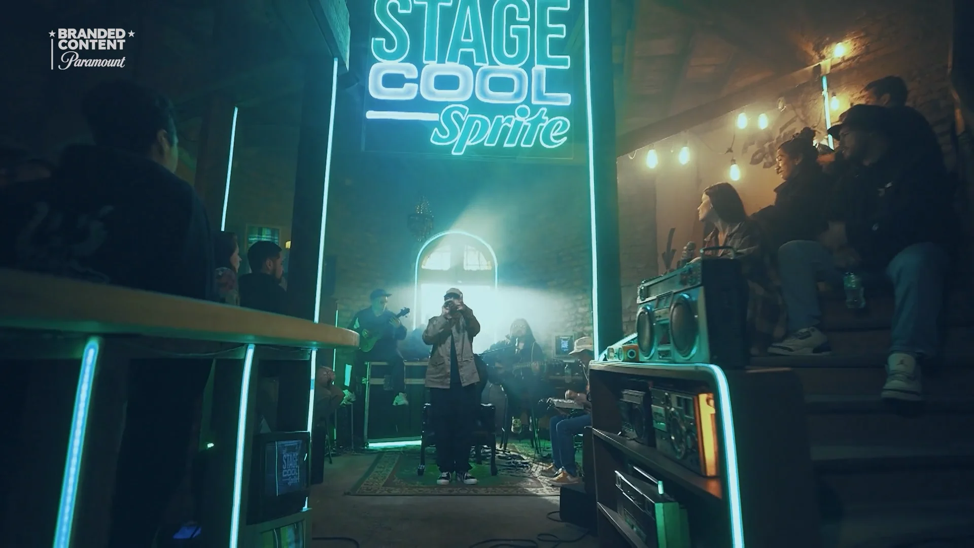 stage-cool-case-on-vimeo