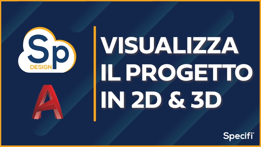 vimeo-video-thumbnail