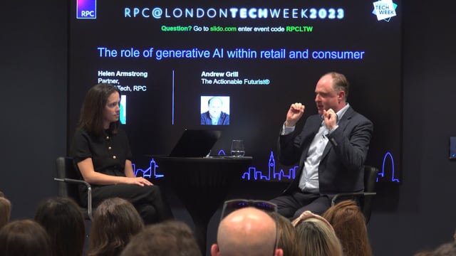 The need for critical thinking