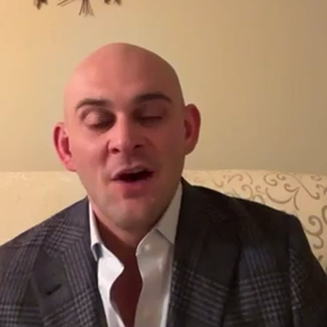 Ryan Kolden Testimonial for Skool on Vimeo