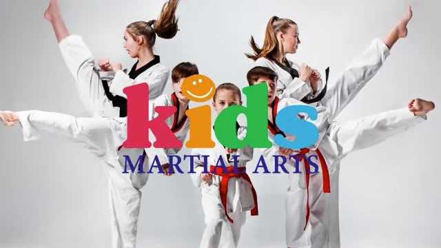Professional Self-Defense Training At KANG Taekwondo in Elk Grove, CA