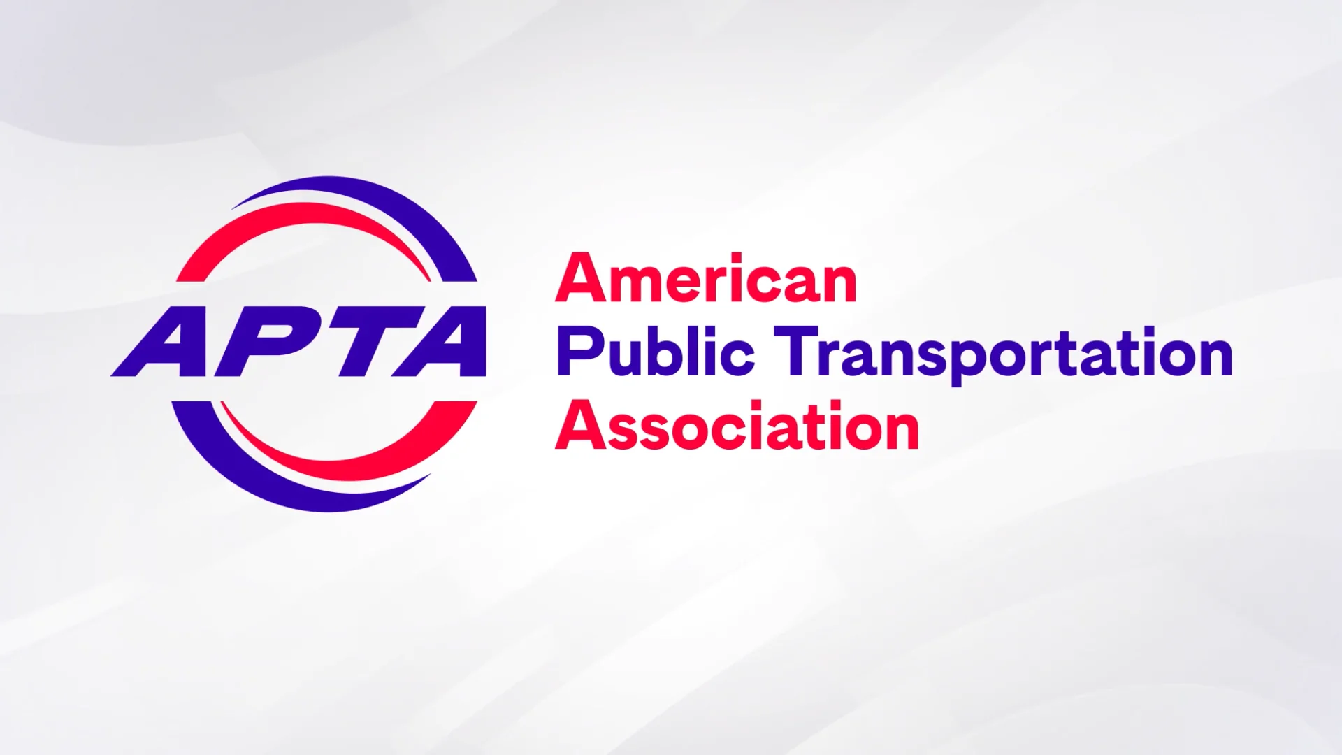 APTA_Membership on Vimeo