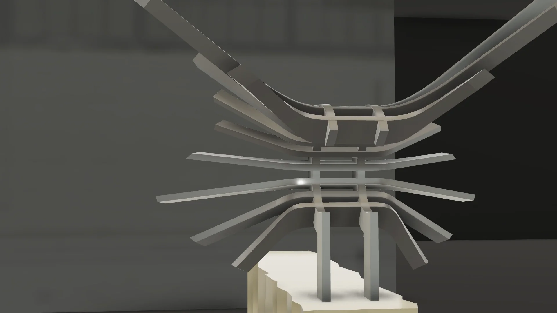 6.30.23v2SculptOptions on Vimeo