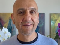 Why Engendering Love? Message from the Founder