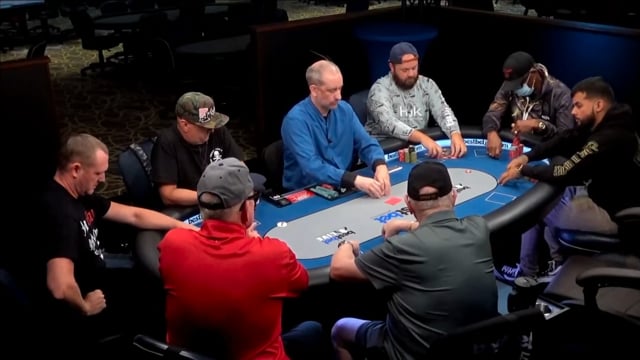 #606: Examining and Countering Maniacal Play at the Low Stakes