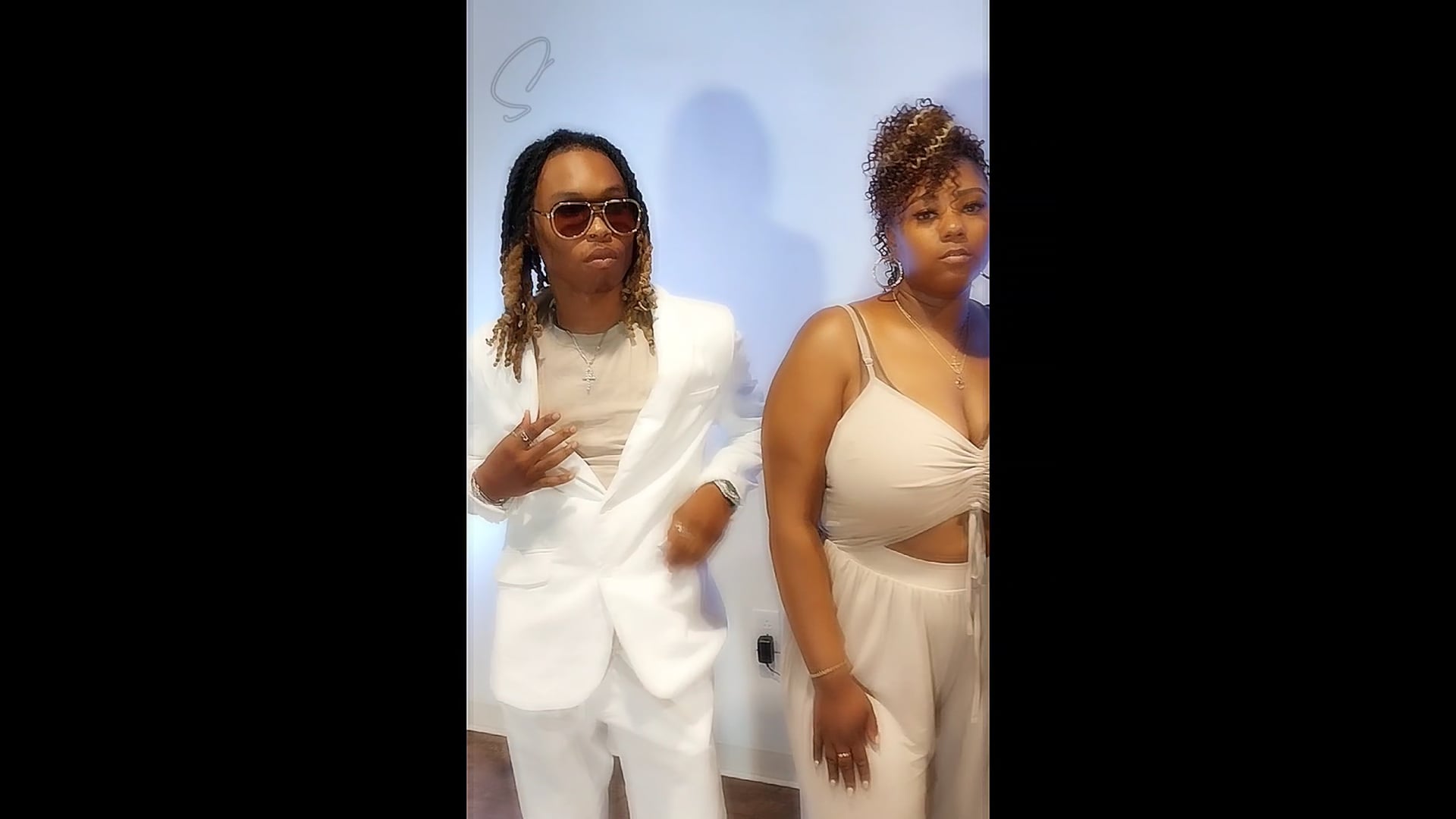 Johnstown Fashion Week Fashion Show, Tickets