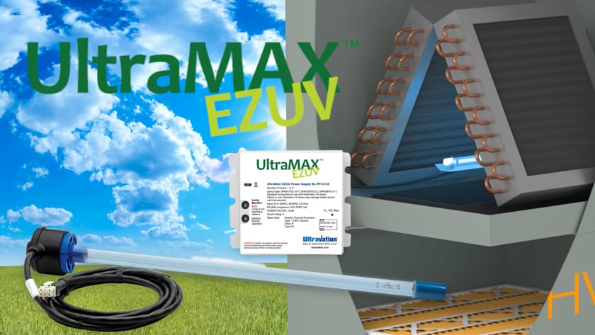 vimeo-video-thumbnail