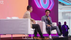 Meltwater Summit 2023 Sizzle Reel