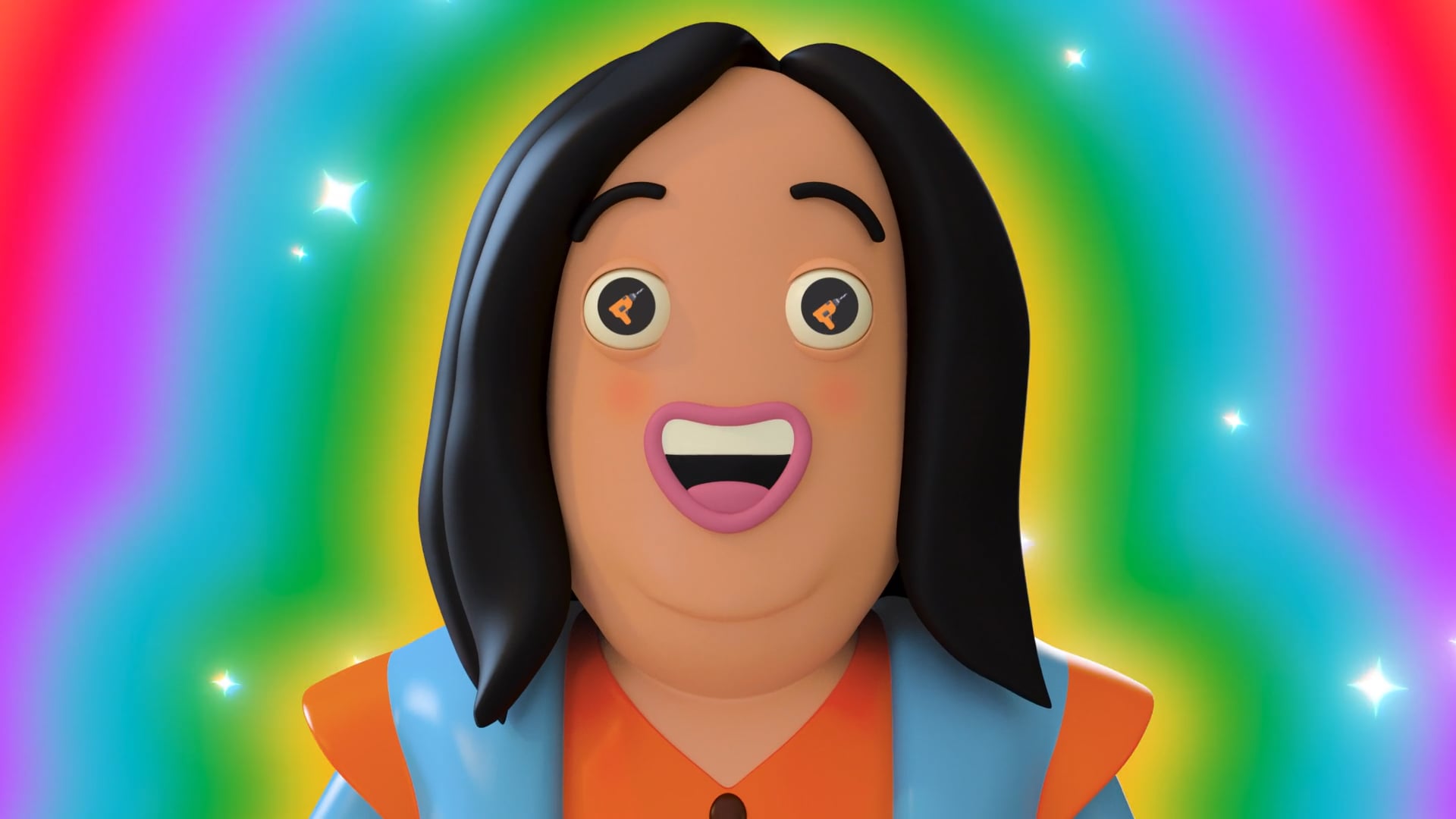 BANCO PROVINCIA - COMPRAS - DIR. KEVIN ZETA